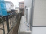 現地のご見学予約もスタートしました。
