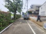 この街を選ぶ理由や想像している生活のイメージを担当者と共有してもらえると嬉しいです。　今後の暮らしがどのようなものになるか、その想像が現実になるためのステップを一緒に考えましょう。
