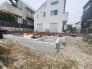 建物のモデルハウスのご見学予約もスタートしました。当日のご見学予約も大歓迎ですので、お気軽にお問合せください。
