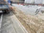 現在建物を建築中です、建築中の物件については現地確認の他、同施工会社の完成施工例のご案内、担当者のプレゼンテーションにてご検討ください。適切なご検討の方法をご説明させて頂きます。
