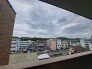 住戸からの眺望写真