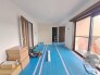 家族みんなが集まるリビング。広さを重視した家族全員が集まれるリビングは、住む上で大事な空間になります。
