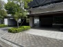 実際に室内をご見学頂くと生活のイメージが広がると思います。家具を置いたイメージや窓からの景色など。
