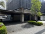 現地のご見学予約もスタートしました。
