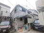 建物のモデルハウスのご見学予約もスタートしました。当日のご見学予約も大歓迎ですので、お気軽にお問合せください。

