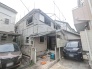 現在建物を建築中です、建築中の物件については現地確認の他、同施工会社の完成施工例のご案内、担当者のプレゼンテーションにてご検討ください。適切なご検討の方法をご説明させて頂きます。
