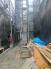 現在建物を建築中です、建築中の物件については現地確認の他、同施工会社の完成施工例のご案内、担当者のプレゼンテーションにてご検討ください。適切なご検討の方法をご説明させて頂きます。
