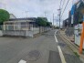 この街を選ぶ理由や想像している生活のイメージを担当者と共有してもらえると嬉しいです。　今後の暮らしがどのようなものになるか、その想像が現実になるためのステップを一緒に考えましょう。
