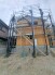 現在建物を建築中です、建築中の物件については現地確認の他、同施工会社の完成施工例のご案内、担当者のプレゼンテーションにてご検討ください。適切なご検討の方法をご説明させて頂きます。
