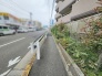 現地のご見学予約もスタートしました。
