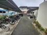 現地のご見学予約もスタートしました。
