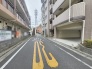 現地のご見学予約もスタートしました。
