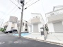 安心して暮らすことのできる住宅街。　住宅地の道路は一般に交通量が少なく車などの騒音が少ないため、住民にとって静かな生活環境が提供されます。

