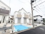 建物が完成しましたので室内のご見学予約スタート。当日のご見学予約も大歓迎です。お気軽にご連絡ください。エステート白馬国分寺店は火曜水曜も営業しております。
