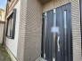 現地のご見学予約もスタートしました。
