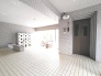 現地のご見学予約もスタートしました。