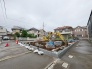 現在建物を建築中です、建築中の物件については現地確認の他、同施工会社の完成施工例のご案内、担当者のプレゼンテーションにてご検討ください。適切なご検討の方法をご説明させて頂きます。
