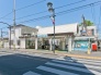 駅
