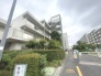 現地のご見学予約もスタートしました。
