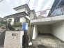 現地のご見学予約もスタートしました。
