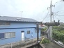 窓からの眺望です。実際に現地で眺望もご確認ください。
