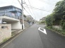 個々の優先事項や好みに基づいて考慮することが重要、 様々なライフスタイル、自分や家族にとってマッチする街並みを選ぶことが大切です。
