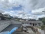 窓からの眺望です。実際に現地で眺望もご確認ください。
