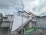 現地のご見学予約もスタートしました。
