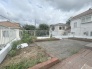 現地のご見学予約もスタートしました。
