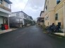 個々の優先事項や好みに基づいて考慮することが重要、 様々なライフスタイル、自分や家族にとってマッチする街並みを選ぶことが大切です。
