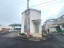 現地のご見学予約もスタートしました。
