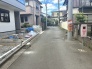 この街を選ぶ理由や想像している生活のイメージを担当者と共有してもらえると嬉しいです。　今後の暮らしがどのようなものになるか、その想像が現実になるためのステップを一緒に考えましょう。
