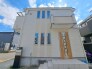室内のご見学予約スタート。当日のご見学予約も大歓迎です。お気軽にご連絡ください。エステート白馬国分寺店は火曜水曜も営業しております。
