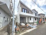 現在建物を建築中です、建築中の物件については現地確認の他、同施工会社の完成施工例のご案内、担当者のプレゼンテーションにてご検討ください。適切なご検討の方法をご説明させて頂きます。
