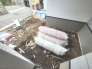 現在建物を建築中です、建築中の物件については現地確認の他、同施工会社の完成施工例のご案内、担当者のプレゼンテーションにてご検討ください。適切なご検討の方法をご説明させて頂きます。