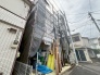 現地のご見学予約もスタートしました。
