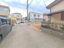 この街を選ぶ理由や想像している生活のイメージを担当者と共有してもらえると嬉しいです。　今後の暮らしがどのようなものになるか、その想像が現実になるためのステップを一緒に考えましょう。
