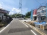 この街を選ぶ理由や想像している生活のイメージを担当者と共有してもらえると嬉しいです。　今後の暮らしがどのようなものになるか、その想像が現実になるためのステップを一緒に考えましょう。
