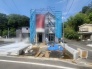 現在建物を建築中です、建築中の物件については現地確認の他、同施工会社の完成施工例のご案内、担当者のプレゼンテーションにてご検討ください。適切なご検討の方法をご説明させて頂きます。
