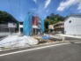 現地のご見学予約もスタートしました。
