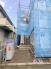 現地のご見学予約もスタートしました。実際に室内をご見学頂くと生活のイメージが広がります。家具を置いたイメージや窓からの景色など、現地で体感ください。