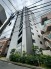 現地のご見学予約もスタートしました。
