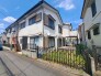 周辺は住宅が建ち並ぶ閑静な住宅街です。
