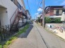 この街を選ぶ理由や想像している生活のイメージを担当者と共有してもらえると嬉しいです。　今後の暮らしがどのようなものになるか、その想像が現実になるためのステップを一緒に考えましょう。
