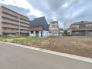 土地物件にはご確認頂くポイントがたくさんございます、土地だけのご見学の際もご遠慮せず、ぜひお気軽に担当スタッフにお申しつけくださいませ。
