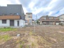 土地物件にはご確認頂くポイントがたくさんございます、土地だけのご見学の際もご遠慮せず、ぜひお気軽に担当スタッフにお申しつけくださいませ。
