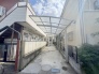 現地のご見学予約もスタートしました。
