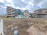 現地のご見学予約もスタートしました。

