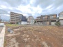 土地物件にはご確認頂くポイントがたくさんございます、土地だけのご見学の際もご遠慮せず、ぜひお気軽に担当スタッフにお申しつけくださいませ。
