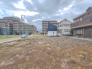 現地のご見学予約もスタートしました。
